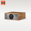 JBL CLUB 122SL | 12" Aluminum Driver Subwoofer